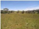 DP 1092205 Tooma Road, Tumbarumba NSW 2653