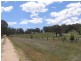DP 1092205 Tooma Road, Tumbarumba NSW 2653