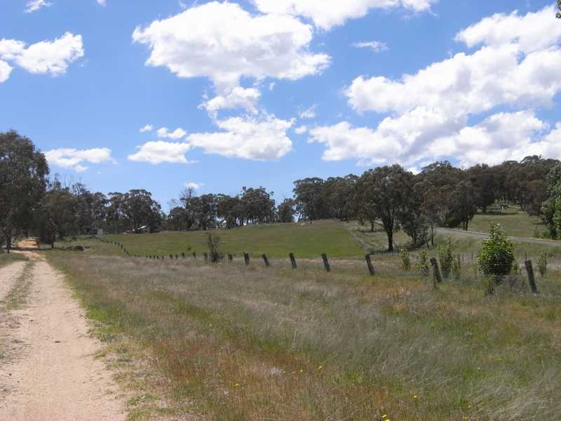 DP 1092205 Tooma Road, Tumbarumba NSW 2653