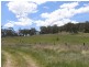 DP 1092205 Tooma Road, Tumbarumba NSW 2653
