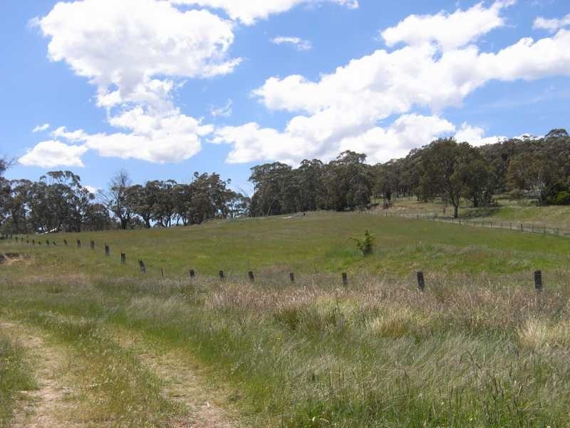 DP 1092205 Tooma Road, Tumbarumba NSW 2653