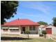 18 Regent Street, Tumbarumba NSW 2653