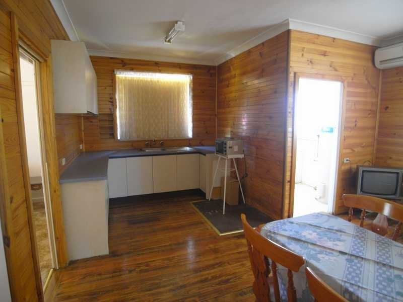 18 Regent Street, Tumbarumba NSW 2653