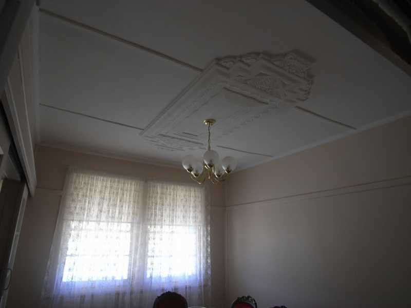 18 Regent Street, Tumbarumba NSW 2653