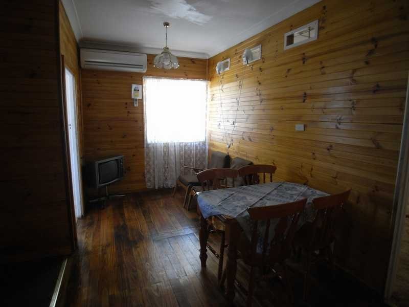 18 Regent Street, Tumbarumba NSW 2653