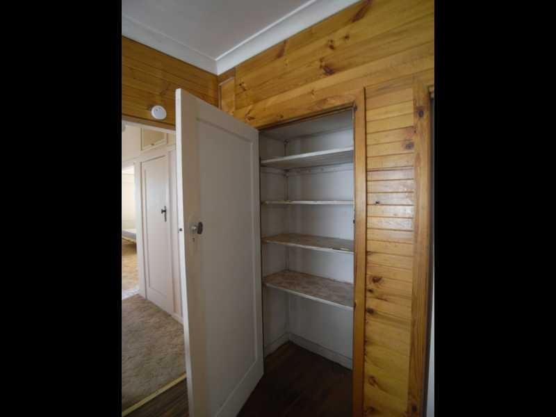 18 Regent Street, Tumbarumba NSW 2653