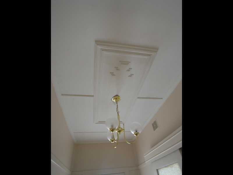 18 Regent Street, Tumbarumba NSW 2653