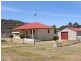18 Regent Street, Tumbarumba NSW 2653