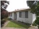 45 Murray Street, Tumbarumba NSW 2653