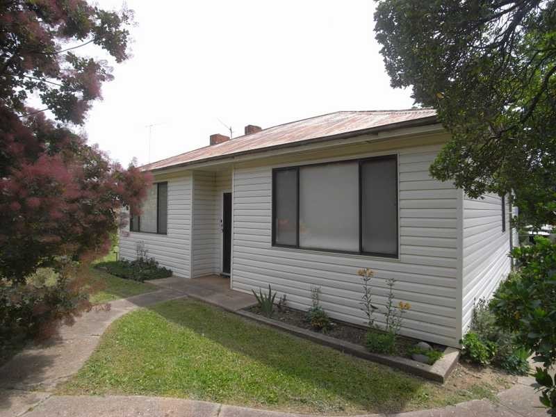 45 Murray Street, Tumbarumba NSW 2653