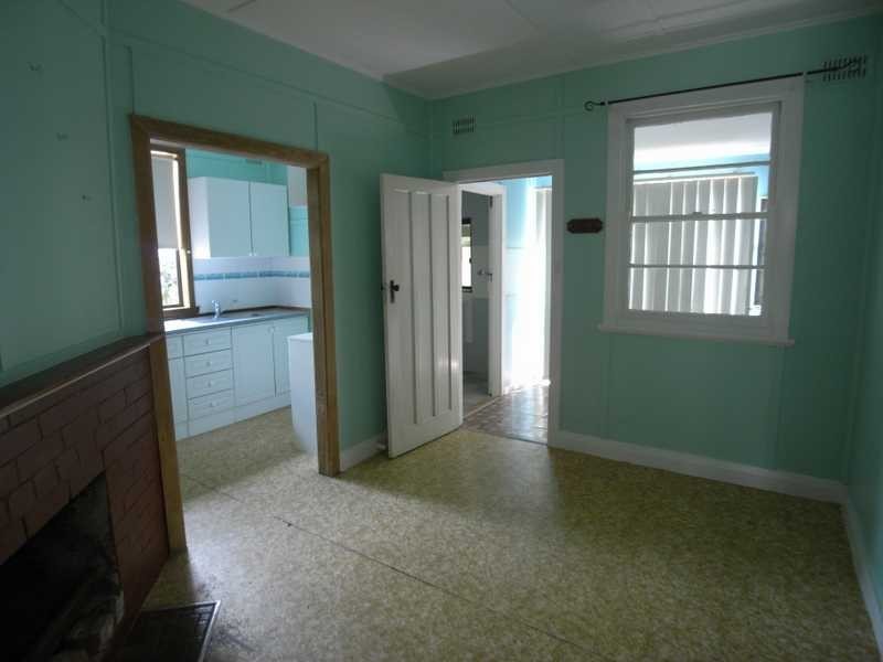 45 Murray Street, Tumbarumba NSW 2653