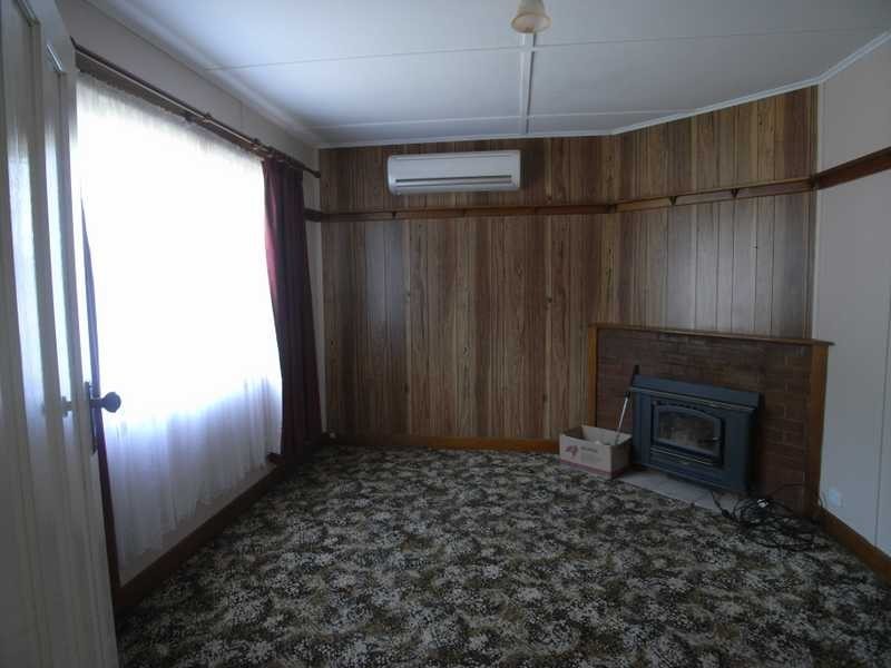 45 Murray Street, Tumbarumba NSW 2653