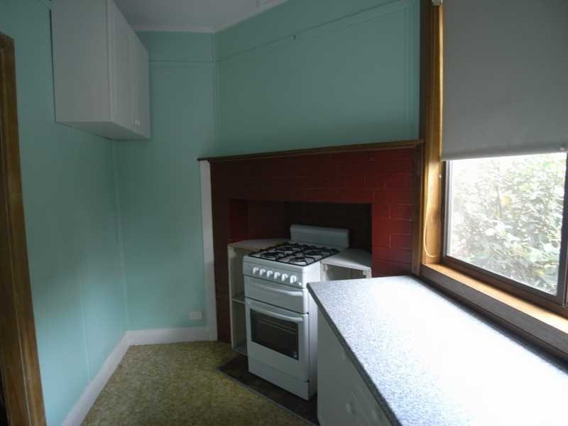 45 Murray Street, Tumbarumba NSW 2653