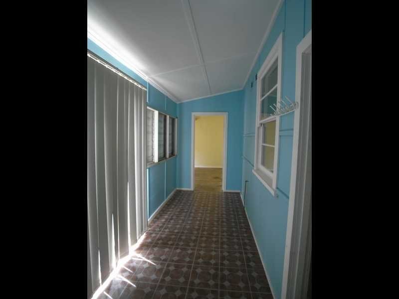 45 Murray Street, Tumbarumba NSW 2653