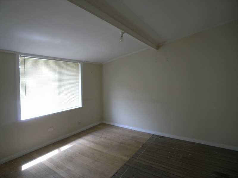 45 Murray Street, Tumbarumba NSW 2653