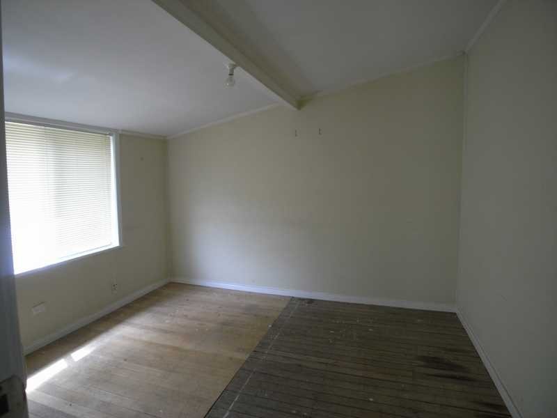 45 Murray Street, Tumbarumba NSW 2653