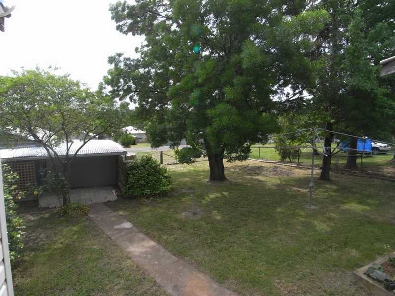 45 Murray Street, Tumbarumba NSW 2653