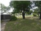 45 Murray Street, Tumbarumba NSW 2653