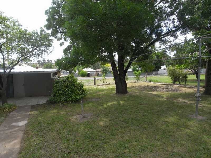 45 Murray Street, Tumbarumba NSW 2653