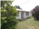 45 Murray Street, Tumbarumba NSW 2653