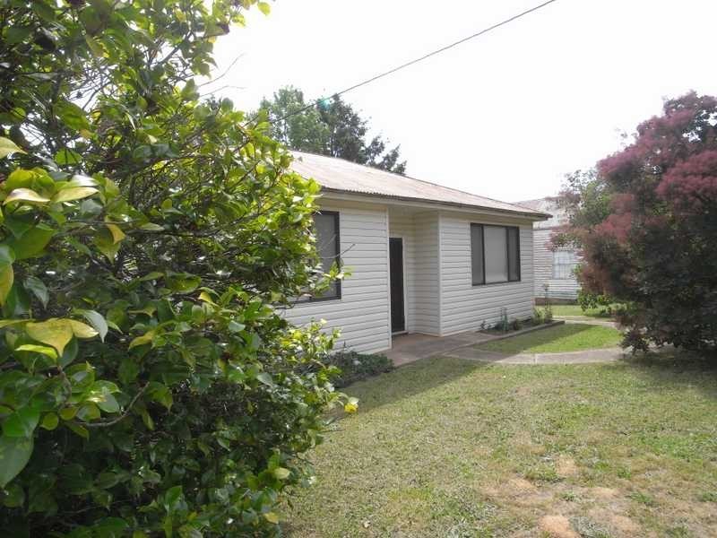 45 Murray Street, Tumbarumba NSW 2653