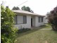 45 Murray Street, Tumbarumba NSW 2653