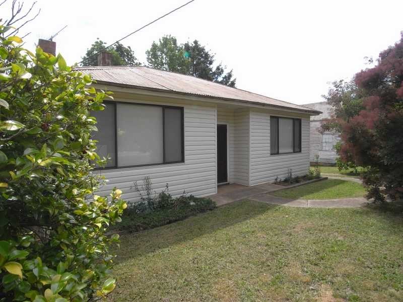 45 Murray Street, Tumbarumba NSW 2653