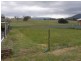 Lot 15 Albury Street, Tumbarumba NSW 2653
