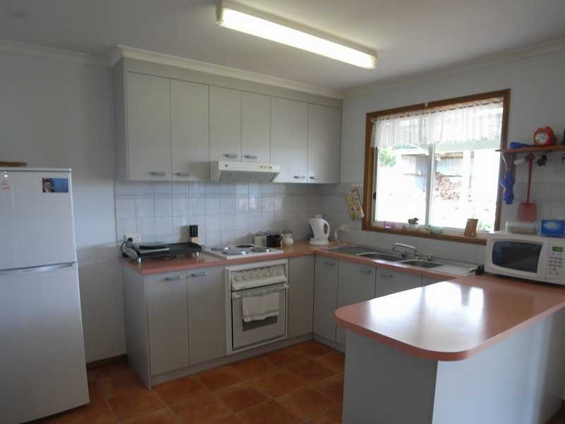 2 Townsend Street, Tumbarumba NSW 2653