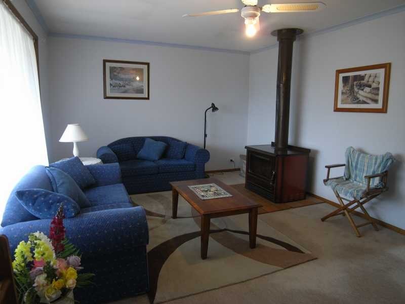 2 Townsend Street, Tumbarumba NSW 2653