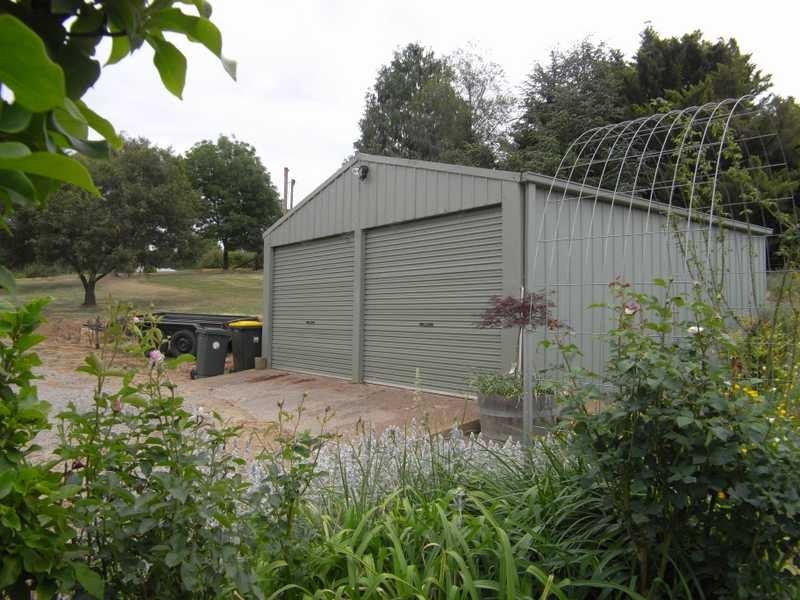 2 Townsend Street, Tumbarumba NSW 2653