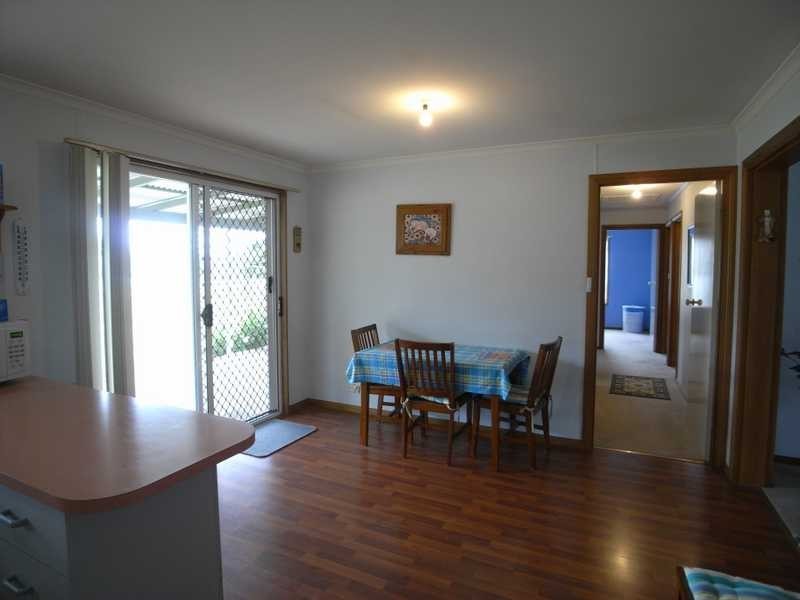 2 Townsend Street, Tumbarumba NSW 2653