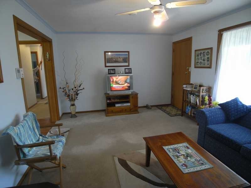 2 Townsend Street, Tumbarumba NSW 2653