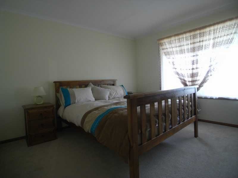 2 Townsend Street, Tumbarumba NSW 2653