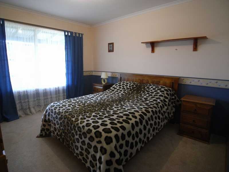 2 Townsend Street, Tumbarumba NSW 2653