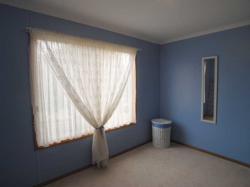 2 Townsend Street, Tumbarumba NSW 2653