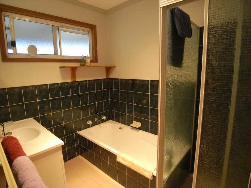 2 Townsend Street, Tumbarumba NSW 2653