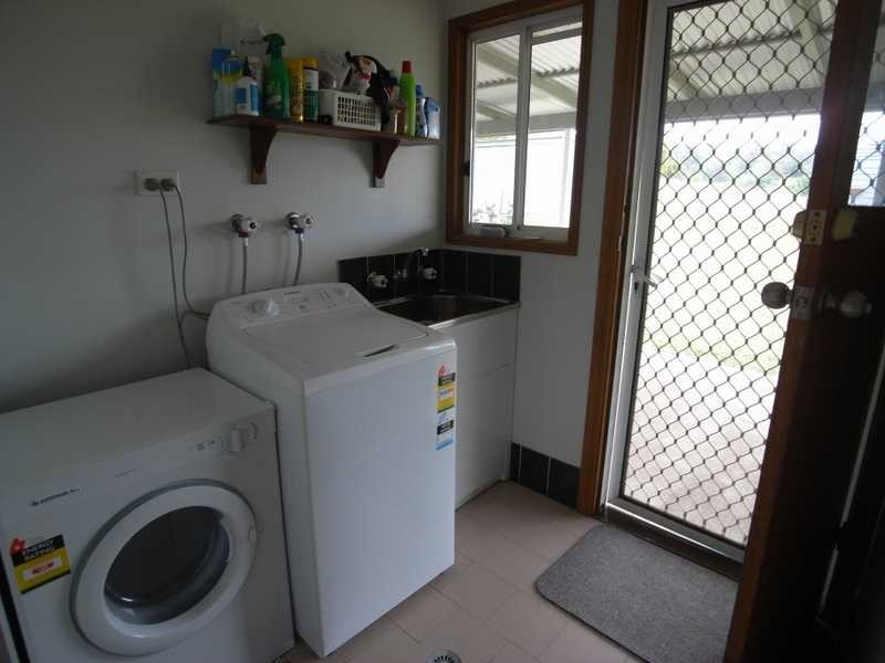 2 Townsend Street, Tumbarumba NSW 2653