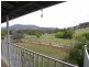 2 Townsend Street, Tumbarumba NSW 2653