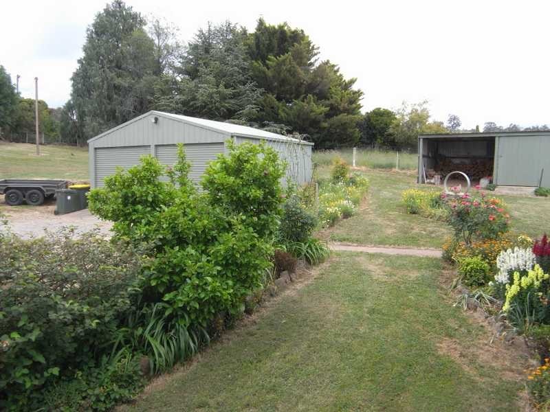 2 Townsend Street, Tumbarumba NSW 2653