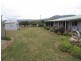2 Townsend Street, Tumbarumba NSW 2653