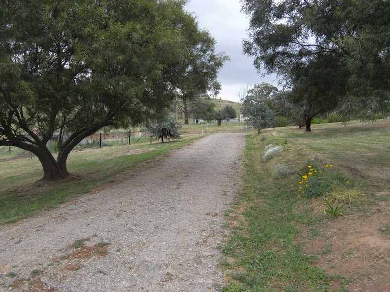 2 Townsend Street, Tumbarumba NSW 2653