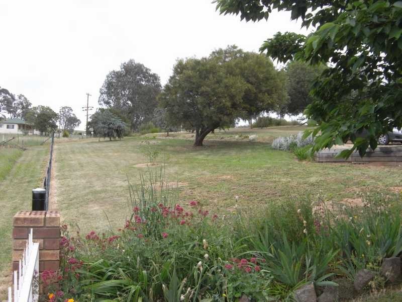 2 Townsend Street, Tumbarumba NSW 2653