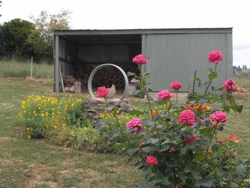 2 Townsend Street, Tumbarumba NSW 2653