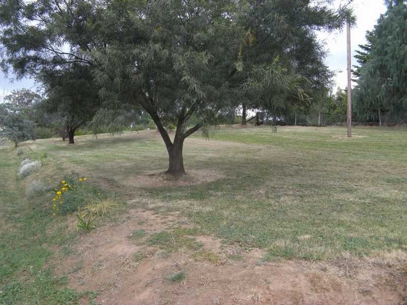 2 Townsend Street, Tumbarumba NSW 2653