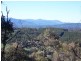 Lot 11 Moody’s Hill Road, Tumbarumba NSW 2653