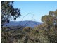 Lot 11 Moody’s Hill Road, Tumbarumba NSW 2653