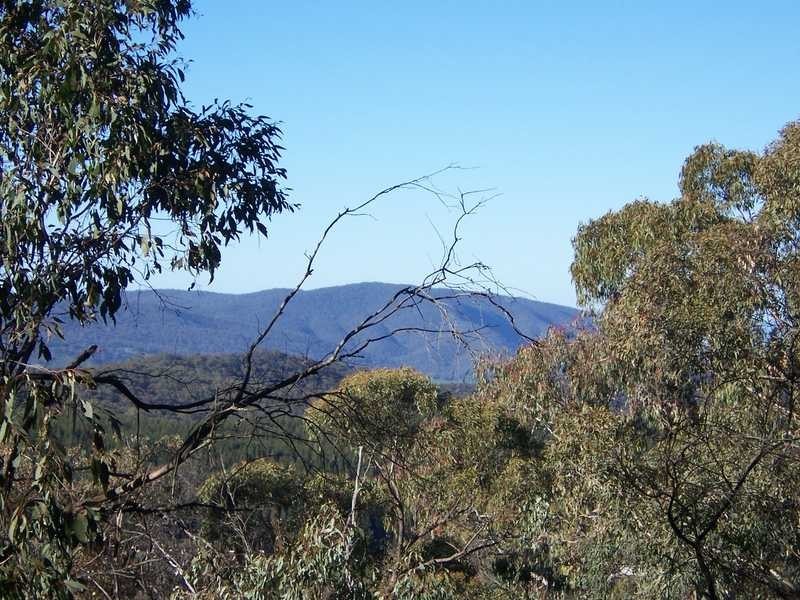 Lot 11 Moody’s Hill Road, Tumbarumba NSW 2653