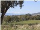 Lot 8 Chaffey Close, Tumbarumba NSW 2653