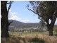 Lot 8 Chaffey Close, Tumbarumba NSW 2653
